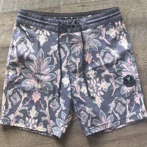Vissla Boardshorts